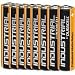 Produktbild Duracell – Pack 10 Batterien Alkaline Industrial ID1500 – 1.5 V – AA