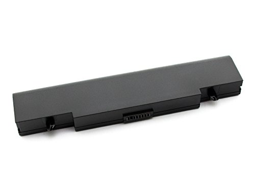 Akku für Samsung NP350E7C Serie (4.400mAh original) - 2