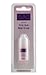 Body Collection Pink Gel Nail Glue