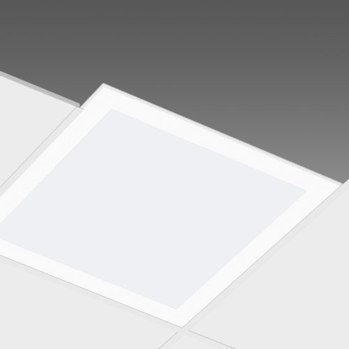 Preisvergleich Produktbild 15020000 - disano lighting spa