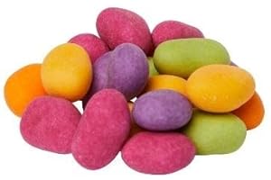 L'INSTANT DRAGÉES Dragées aux fruits