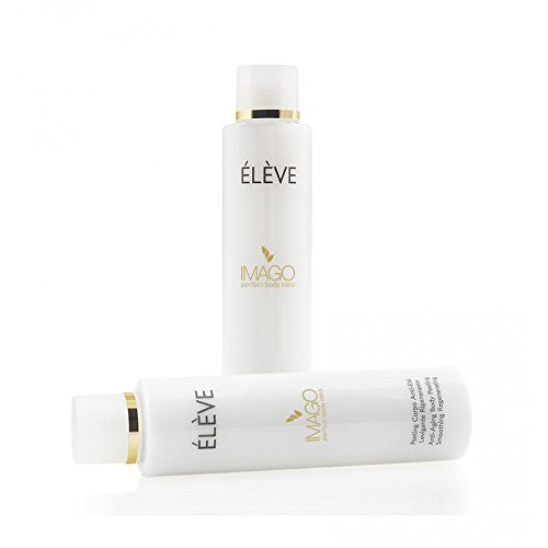 Farmaricci - Tratamiento corporal - 250 ml