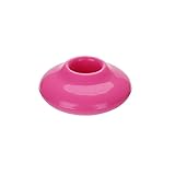 agua y aceite fases 【Inteligente & Conveniente】Humidifica el aire en la habitación, le da un ambiente cómodo.➤ ➤humidificador de aire humidificador comprar humidificador de aire frío humidificador mejor para el dormitorio purificador de aire frío humidificador am25 humidificador barato humidificador puro fresco torre mini humidificador para sinus humidificador eléctrico para piel seca mini humidificador humidificador humidificador de vapor humidificador