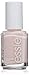 Essie Ballet Slippers Nail Polish 13.5 ml
