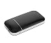 Produktbild Phone Star Handwärmer Powerbank 7800 mAh [3 WÄRMESTUFEN bis zu 12h AKKULAUFZEIT] 2in1 Taschenwärmer und externer Akku für iPhone, iPad, Android Samsung Galaxy, Huawei, LG, Sony UVM.
