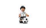 LEGO� Minifiguren 71014 - 