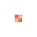 bareMinerals LoveScape Ready The Stolen Heart Color Boost