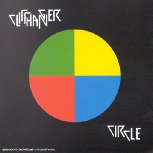 Preisvergleich Produktbild Circle by Cliffhanger (2006-06-01)