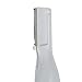 Huayang| Multifunctional Mini Facial Hair Trimmer Eyebrow Trimmer for Women, Portable Electric Shaver Eyebrow Trimmer Shaper Hair Remover for Women Lady Pink Battery-Operated