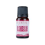 Set de aceites esenciales perfectos para aceites de aromaterapia, aceites para difusores, aceites humidificadores, quemadores de aceite, spa y purificador de aire.