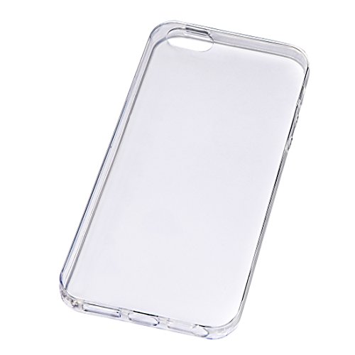 Carcasa de Gel B L para iPhone 5 5S SE 4 0 Funda Protectora Transparente de Silicona y TPU Ultrafina y Delgada Protege la Lente de la c mara Suave Flexible Evita Polvo y ara azos no amarillea reviews Carcasa de Gel B L para iPhone 5 5S SE 4 0 Funda Protectora Transparente de Silicona y TPU Ultrafina y Delgada Protege la Lente de la c mara Suave Flexible Evita Polvo y ara azos no amarillea