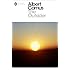 The Outsider (Penguin Modern Classics)