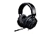 Produktbild Razer RZ04-02050400-R3M1 - Gaming Headset Kraken Pro V2 Black Oval