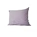 Linden 56208 Cushion Cover 50 x 60 cm Purple