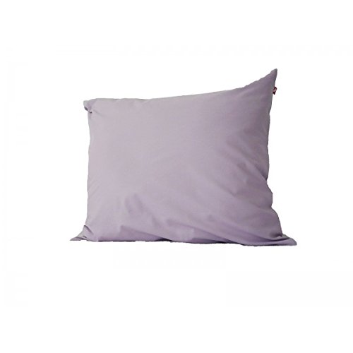 Linden 56208 Cushion Cover 50 x 60 cm Purple