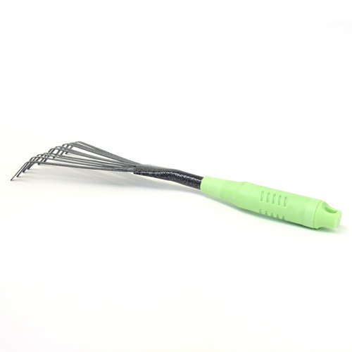 Preisvergleich Produktbild Besen für Blatt Handtasche