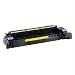 Produktbild HP CE515A - Fuser Kit - Pages 150.000 - Warranty: 1Y