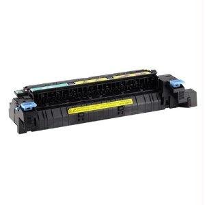 Preisvergleich Produktbild HP CE515A - Fuser Kit - Pages 150.000 - Warranty: 1Y