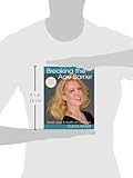 Image de Breaking the Age Barrier: Great Looks & Health at Every Age