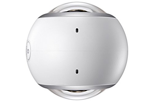 Samsung-Gear-VR-Collection-UK