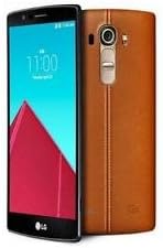 LG G4 NON WORKING DUMMY DISPLAY MODEL PROP G 4 UK SELLER (BROWN LEATHER)