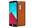 Price comparison product image LG G4 NON WORKING DUMMY DISPLAY MODEL PROP G 4 UK SELLER (BROWN LEATHER)