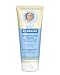 Klorane Baby Gentle Detangling Shampoo 200ml