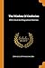 The Wisdom Of Confucius: With Critical And Biographical Sketches by 