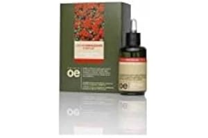 DEMERAL Physia Lozione energizzante Everyday 50 ml