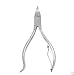 INHDBOX Professional Podiatrists Toe Nail Nippers Clippers Cutters