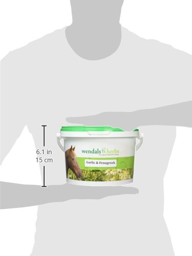 Wendals-Garlic-and-Fenugreek-Granules-1-Kg
