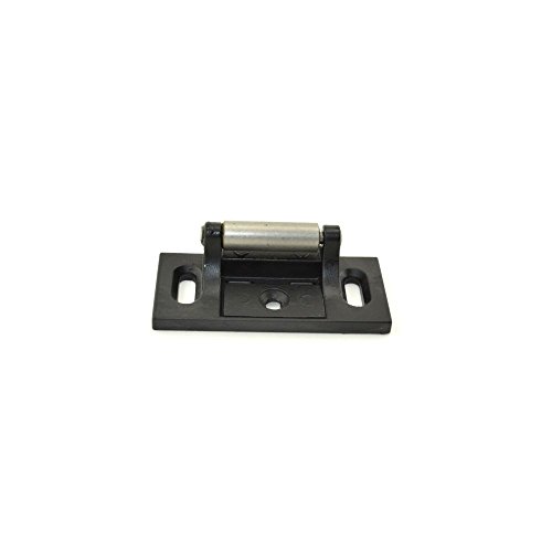 Von Duprin299BLK 299 Standard Strike for 22/88/98/99 98/9957