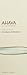 AHAVA Deadsea Eye Makeup Remover 125Ml Bi-Phase Mineral Formula Sls / Sles Free, Cruelty-Free/No Animal Testing, Paraben-Free, Allergy Tested.
