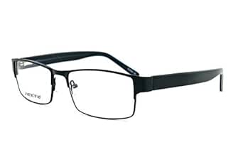 glasses for fashion only