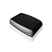 Seagate Central 2TB Personal Cloud Storage NAS RS.10999.00