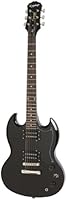 Epiphone ESGSEBCH1 SG-Special with KillPot Electric Guitar