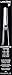 LCO Eyeliner Grandiose 01 Noir