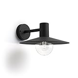 Einfach auszutauschendes Leuchtmittel (Leuchtmittel nicht im Lieferumfang enthalten)