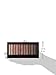 Makeup Revolution Natural Nudes Eyeshadow Redemption Palette Iconic 3