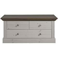 Suchergebnis auf Amazon.de für: sitzbank mit schubladen: Küche