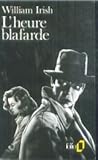 L'Heure blafarde