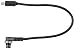 Produktbild Nikon CA10A Ersatzkabel für GP-1 10-Pol - Kabel - Ersatzkabel
