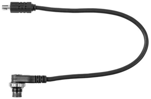 Preisvergleich Produktbild Nikon CA10A Ersatzkabel für GP-1 10-Pol - Kabel - Ersatzkabel