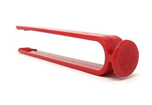 Preisvergleich Produktbild Smirnoff Vodka Ice Tong (1 Tong)