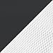 Maclaren Quest Buggy (Black/Silver)