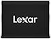 Produktbild Lexar Professional SL100 Pro 1TB Tragbare SSD