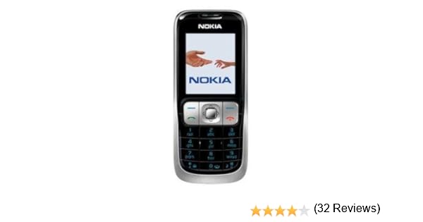 sami-porno-video-na-telefon-dlya-nokia-huy-ebet-negrityanku