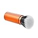 Real Techniques Retractable Bronzer Brush