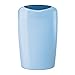 Tommee Tippee Simplee Sangenic Nappy Disposal Bin (Blue)