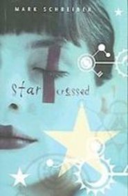 Télécharger Starcrossed Livre eBook France